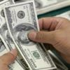 Dolarda son durum