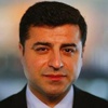 Demirtaş’tan Diyarbakır açıklaması