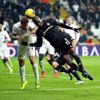 Atiba durdurulamıyor Atiba durdurulamıyor