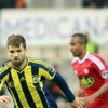 Diego'ya talip var