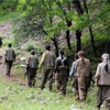 PKK'nın kaçırdığı çocuklarla ilgili yeni gelişme