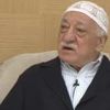 Varsa vicdanları, hala ölmemişse insanlıkları...