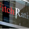 Fitch'ten Türk bankalarına 2015 uyarısı