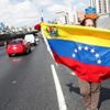 Venezuela'da şirketlerin birçoğu üretimlerini durdurdu