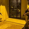 Zehir tacirlerine şafak operasyonu: 15 gözaltı