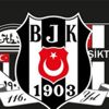 Son dakika transfer haberleri... Banega'nın menajerinden Galatasaray açıklaması! Son dakika transfer haberleri... Banega'nın menajerinden Galatasaray açıklaması!