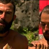 survivor all star oylama sonuçları survivor all star oylama sonuçları