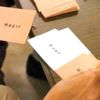 Geçersiz oylar referandumun gidişatını belirledi Geçersiz oylar referandumun gidişatını belirledi