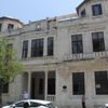 Hatay'daki tarihi meclis binası kamulaştırıldı Hatay'daki tarihi meclis binası kamulaştırıldı