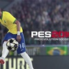 PES 2016’nın ilk tanıtım videosu geldi! PES 2016’nın ilk tanıtım videosu geldi!
