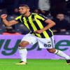 Yaşlı kadın evinde ölü bulundu