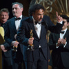 Oscar töreninde verilen mesajlar Oscar töreninde verilen mesajlar