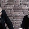 Ahmet Hakan'dan Yavuz Bingöl'e cevap