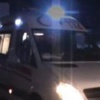 Kaçakları Taşıyan Tekne Battı: 4 Ölü,
