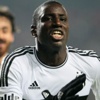 Demba Ba 5 yılın en iyisi Demba Ba 5 yılın en iyisi