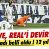 İtalya Açık Tenis Turnuvası