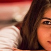Özgecan Aslan için İstanbul'da yürüyüş yapılacak