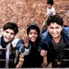 "Sınırdaki İnsanlar" Sergisi Bahçelievler de "Sınırdaki İnsanlar" Sergisi Bahçelievler de