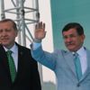Ahmet Davutoğlu'ndan Cumhurbaşkanı Erdoğan itirafı Ahmet Davutoğlu'ndan Cumhurbaşkanı Erdoğan itirafı