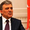 Abdullah Gül’den çarpıcı dış politika yorumu!