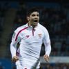 Galatasaray'dan son dakika transfer haberi geldi! Ever Banega transferinde şok gelişme