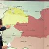 Türkiye’nin Libya’daki önemi ne? Libya krizinde nereden nereye gelindi?