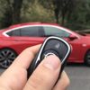 Yarım milyon liralık Opel! Yarım milyon liralık Opel!