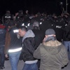 Fırat Yılmaz Çakıroğlu cinayetinde sıcak gelişme! Fırat Yılmaz Çakıroğlu cinayetinde sıcak gelişme!