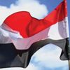 Dünya Bankası'ndan Yemen'deki kalkınma projeleri için 371 milyon dolar destek