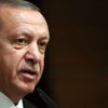 Başkan Erdoğan: Brunson olayının bizim ekonomimiz ile alakası yok Başkan Erdoğan: Brunson olayının bizim ekonomimiz ile alakası yok
