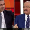 "Oğlum İsmail" cezasız kalmadı "Oğlum İsmail" cezasız kalmadı