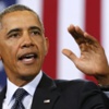 Obama'dan Myanmar'a 'Rohingya' uyarısı