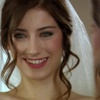 Hazal Kaya'nın ideal erkeği Hazal Kaya'nın ideal erkeği