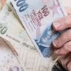 Emeklinin yeni yıl zammı belli oldu