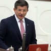 Yeni Kabine Nasıl Olacak? Yeni Kabine Nasıl Olacak?