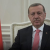 Erken değil tekrar seçim