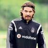 Ersan'ın Çin'e transferi yattı Ersan'ın Çin'e transferi yattı