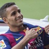 Douglas'ı radyodan duyurdular Douglas'ı radyodan duyurdular