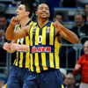 Gece kulübünde görüntülenen Goudelock serbest kaldı Gece kulübünde görüntülenen Goudelock serbest kaldı