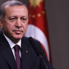 Cumhurbaşkanı Erdoğan'dan sağduyu çağrısı Cumhurbaşkanı Erdoğan'dan sağduyu çağrısı