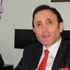 Trabzon'un şampiyonluk inancı tam Trabzon'un şampiyonluk inancı tam