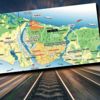 3.1 milyarlık ikinci Kanal İstanbul İhalesinin sonucu açıklandı