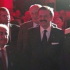 Edirne’nin Düşman İşgalinden Kurtuluşuna Coşkulu Kutlama (2) Edirne’nin Düşman İşgalinden Kurtuluşuna Coşkulu Kutlama (2)