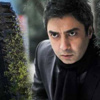 Necati Şaşmaz 2 milyon 600 bin dolara ev aldı Necati Şaşmaz 2 milyon 600 bin dolara ev aldı