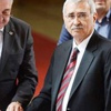 Durmuş Yılmaz emekli maaşını açıkladı Durmuş Yılmaz emekli maaşını açıkladı