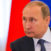 Putin Esad’a desteğini yineledi Putin Esad’a desteğini yineledi