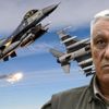 Pençe-Kaplan operasyonu terör örgütü PKK'yı darmadağın etti: Türkiye bizi mahvetti diye ağlıyorlar