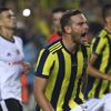 Fenerbahçe'nin formda golcüsü Vincent Janssen: Fenerbahçe benim kurtuluşum oldu