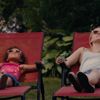 İstanbul film festivali, çevrimiçi film gösterimlerine haziran seçkisi ile devam ediyor İstanbul film festivali, çevrimiçi film gösterimlerine haziran seçkisi ile devam ediyor