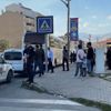 Son dakika: Niğde'de 54 düzensiz göçmen yakalandı! Otobüs sürücüsü gözaltında Son dakika: Niğde'de 54 düzensiz göçmen yakalandı! Otobüs sürücüsü gözaltında